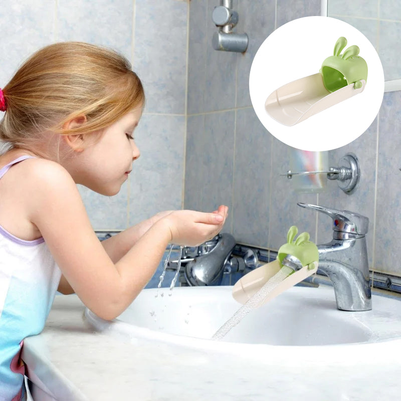 BowLift | Faucet Extender