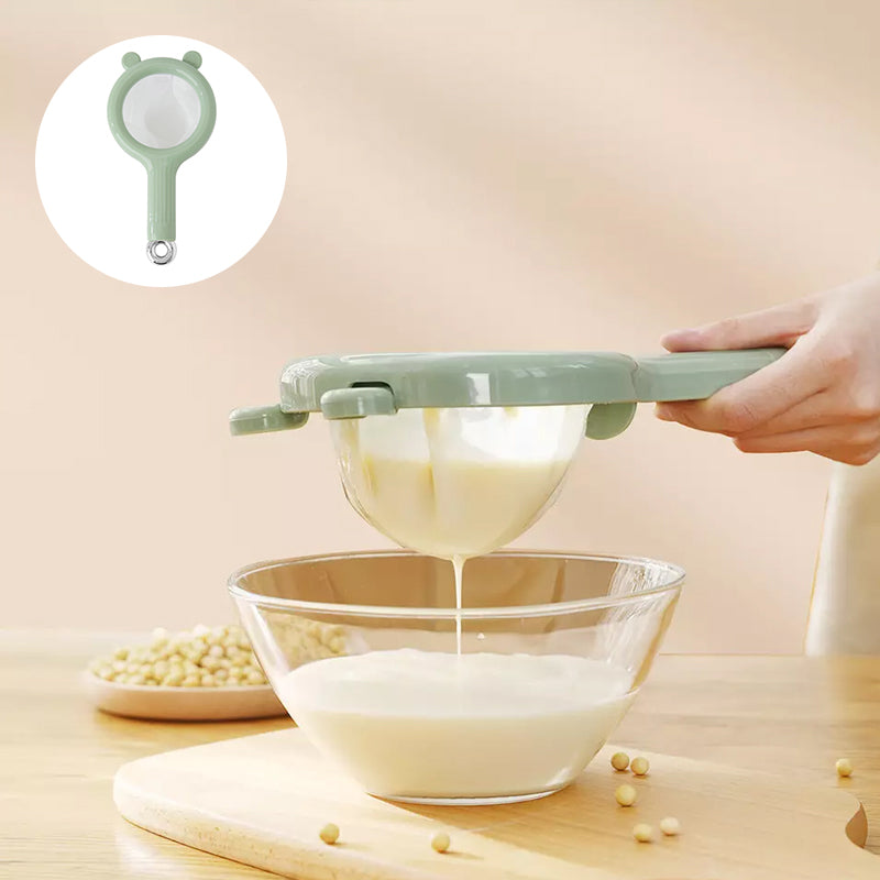 Food Complementary Filter | Bowlift
