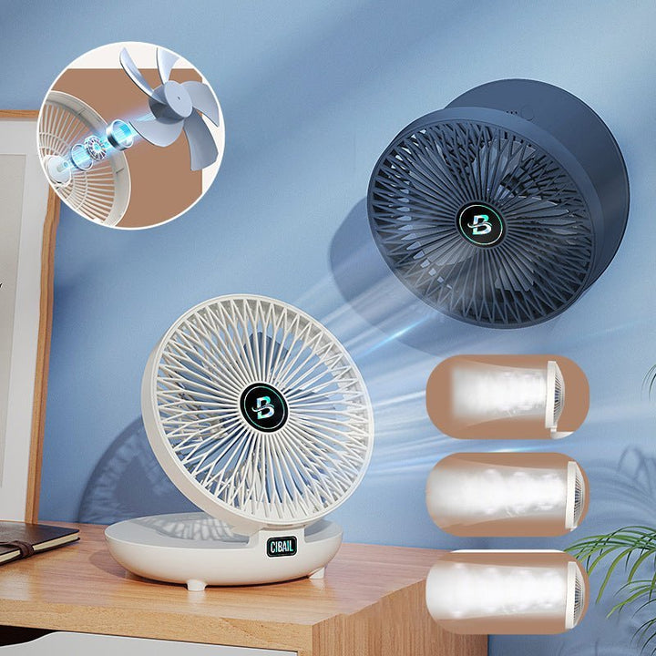 BowLift | A refreshing summer - Enjoy the freshness - Absolute comfort
