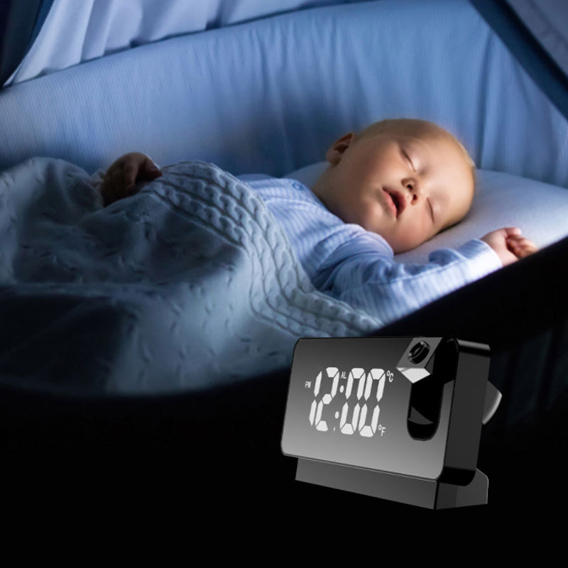 BowLift | Intelligent lighting adjusts to the ambient conditions