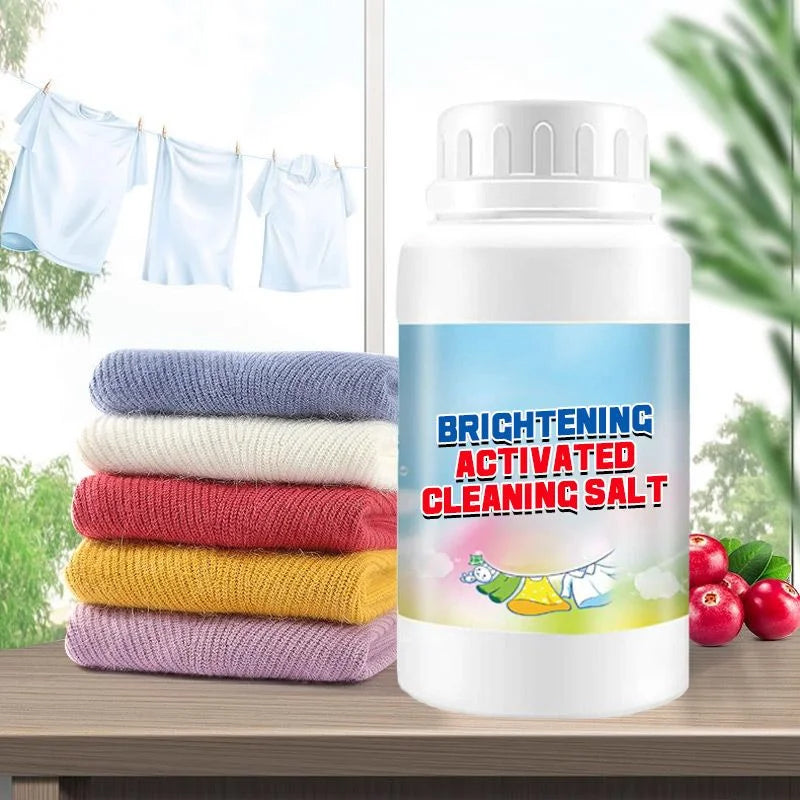 Bleach for Removing Stains from Laundry | Bowlift
