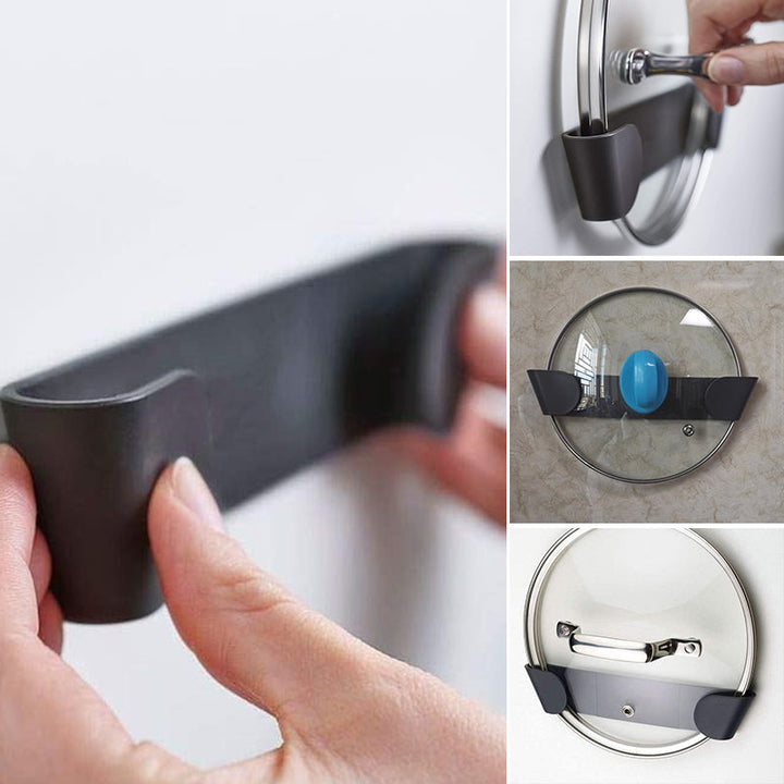 Pan Lid Holders | Bowlift