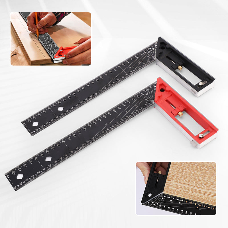 BowLift | Multi-Angle Caliper - High-Quality Professional Measuring Tool