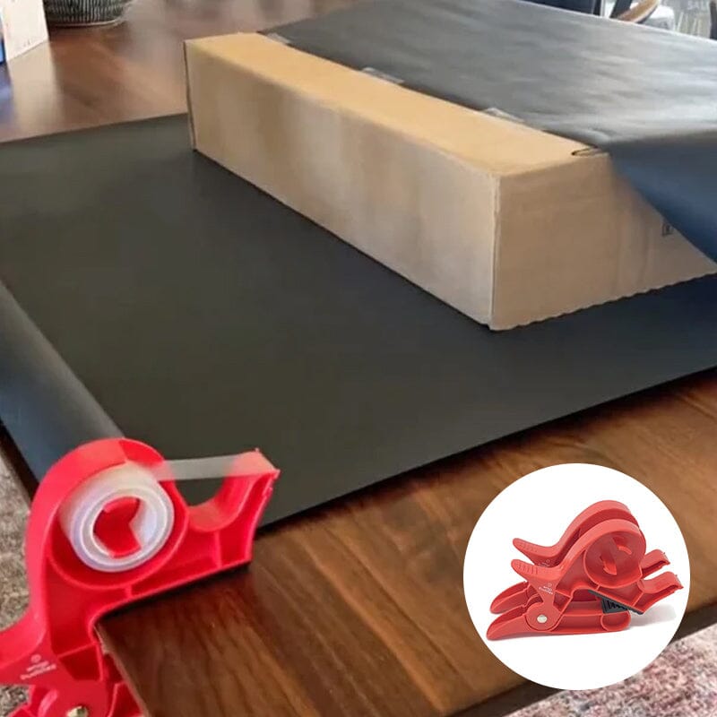 BowLift | Wrapping Tools Set