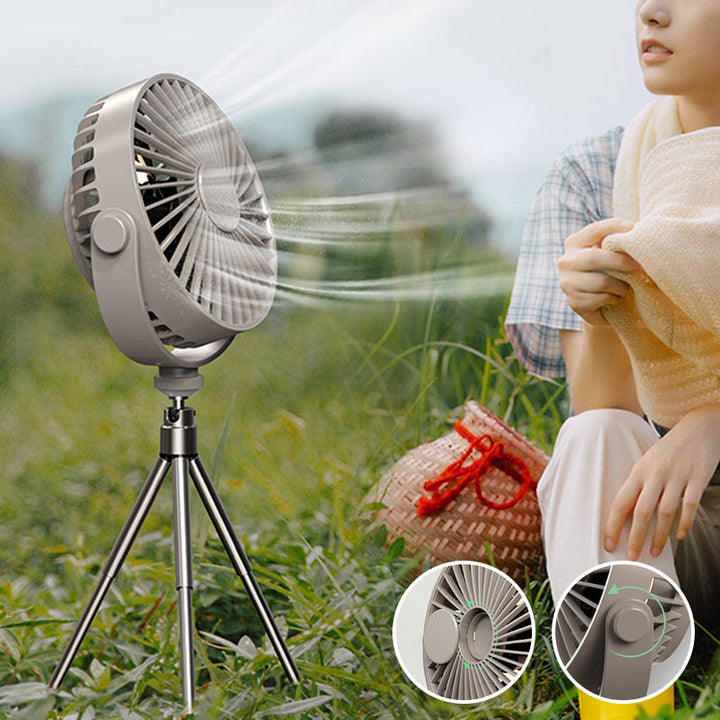 Remote Control Floor Air Cooler | Bowlift