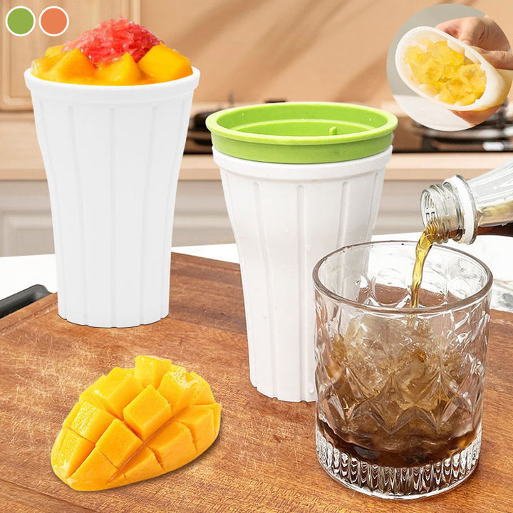 Smoothie Cup | Bowlift