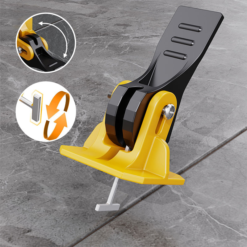 BowLift | Tile leveling system