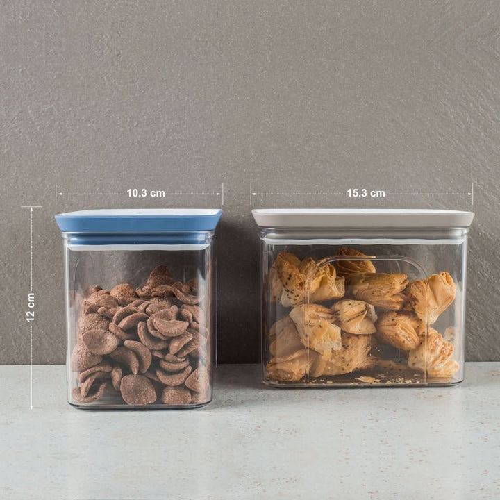BowLift | 2.2-l-Can for more freshness