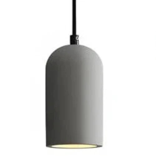 BowLift | StoneLuxe – Concrete Lighting for a Bold Interior Look
