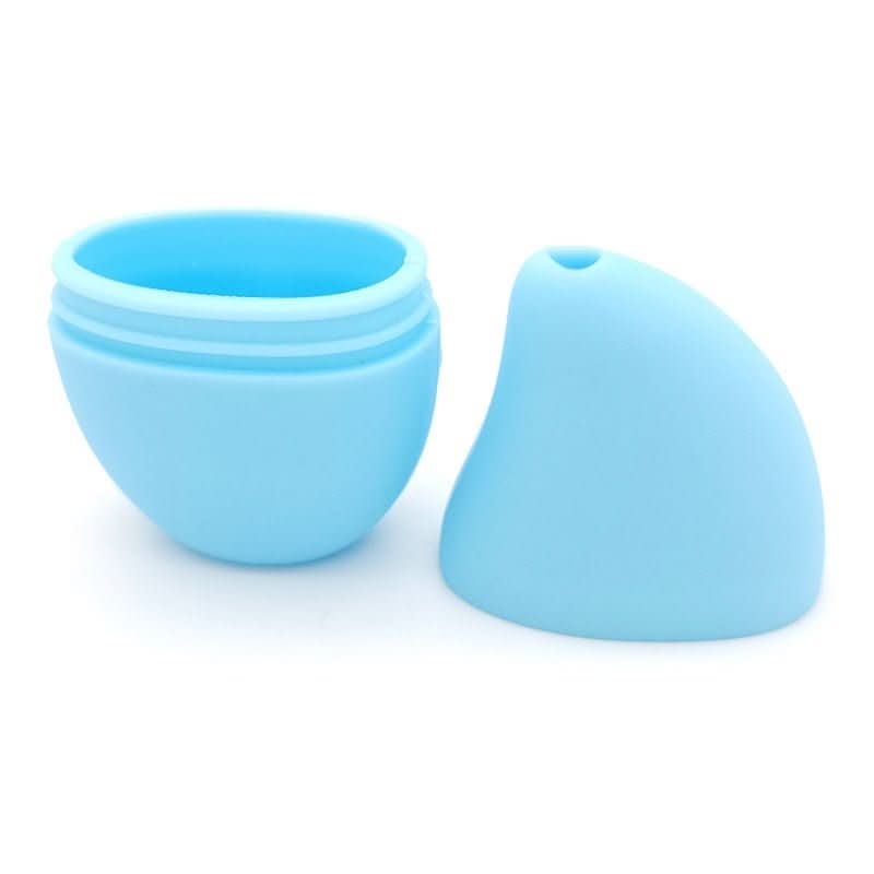 BowLift | Luxury Ice Roller for Radiant Skin & Freshness Boost