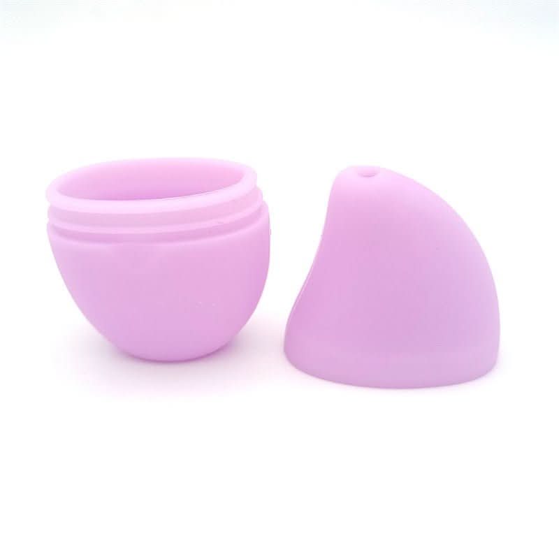 BowLift | Luxury Ice Roller for Radiant Skin & Freshness Boost