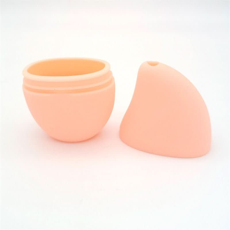 BowLift | Luxury Ice Roller for Radiant Skin & Freshness Boost