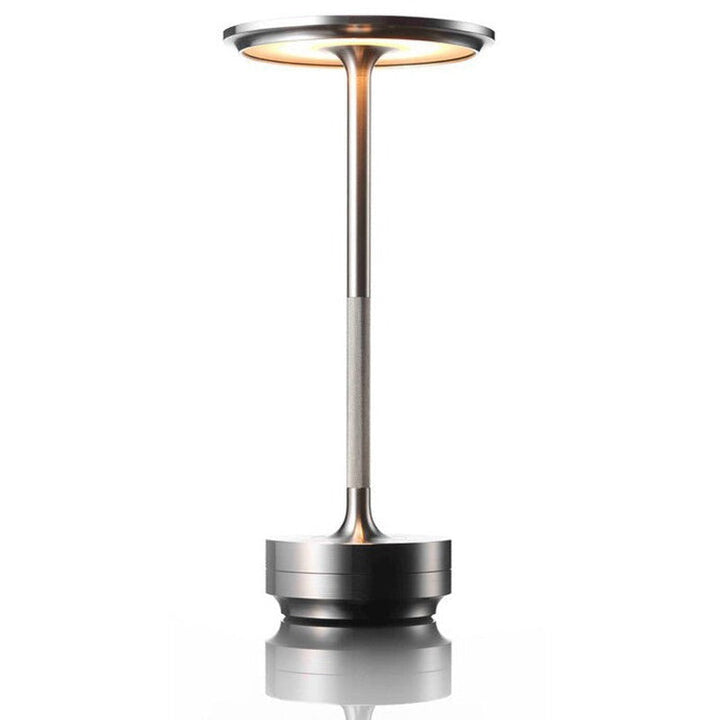 BowLift | Wireless light for an elegant interior