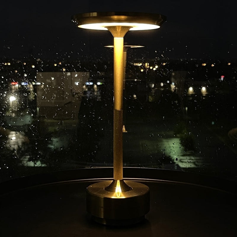 BowLift | Wireless light for an elegant interior