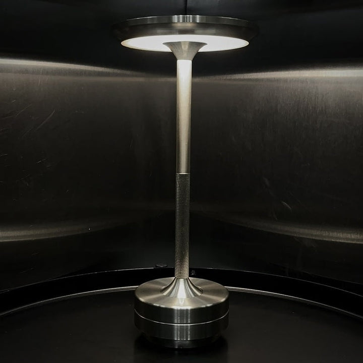 BowLift | Wireless light for an elegant interior