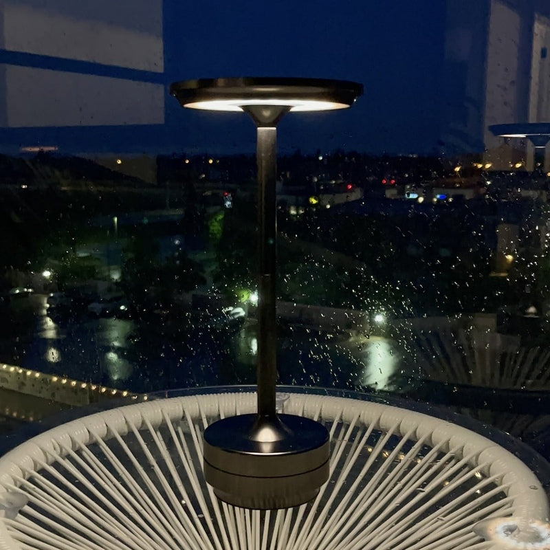 BowLift | Wireless light for an elegant interior