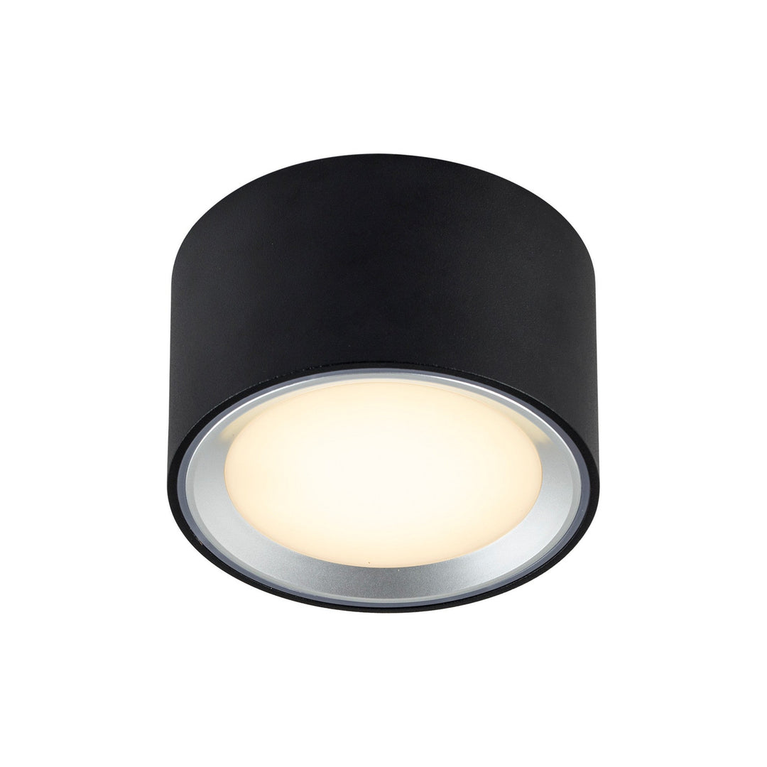 BowLift | Delicate light in minimalist style