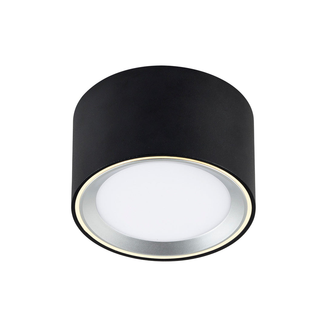 BowLift | Delicate light in minimalist style