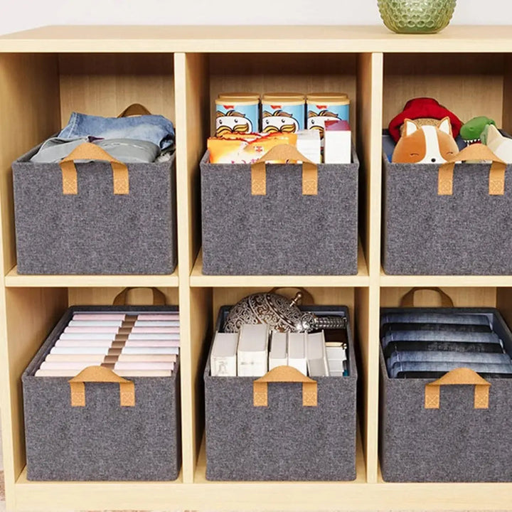 BowLift | Folding wardrobe with high load capacity – Breathable & moisture-resistant