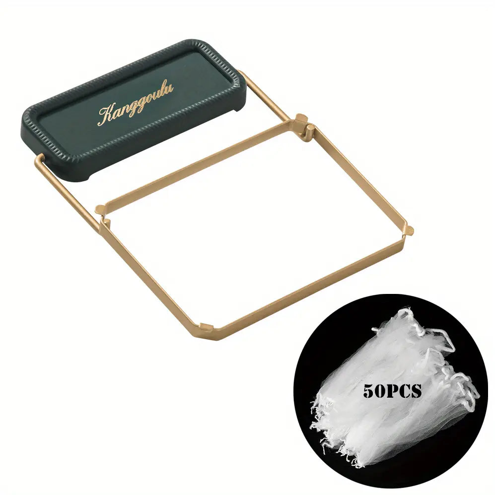 BowLift | Collapsible Sink Strainer with Disposable Net – Hygienic Disposal of Food Residues