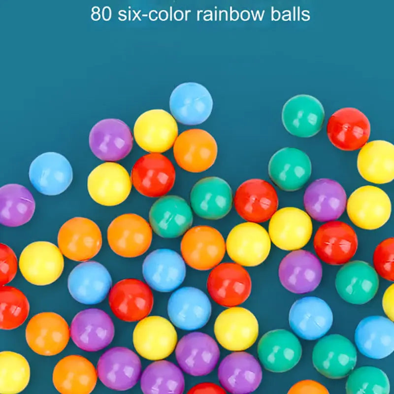 BowLift | Family Ball Challenge Game