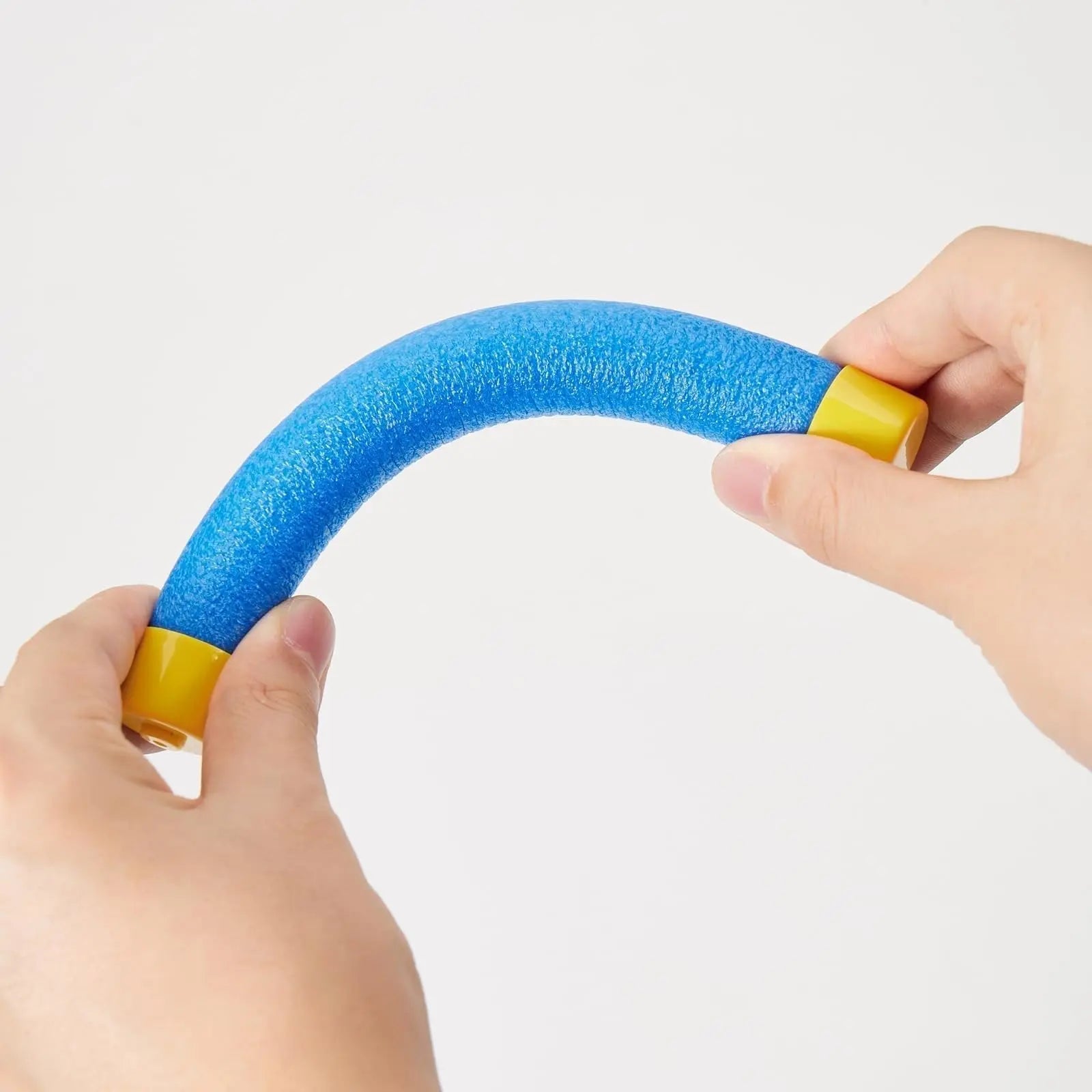 BowLift | Catch-and-Win Reflex Game