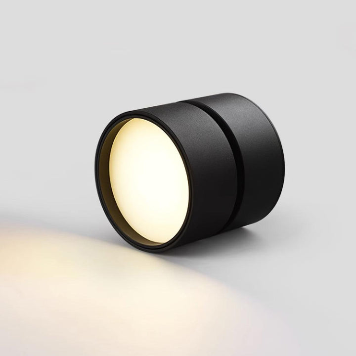 BowLift | Full Control Over Mood and Brightness