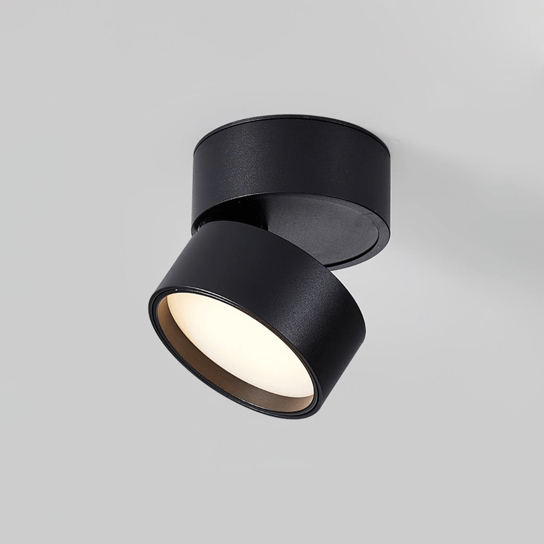 BowLift | Full Control Over Mood and Brightness