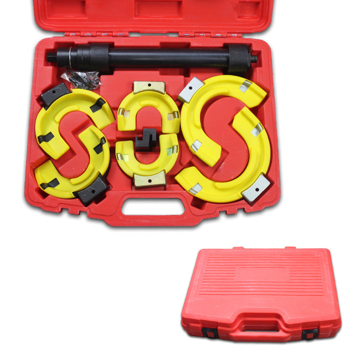 Federspanner Universal MC Pherson | Bowlift