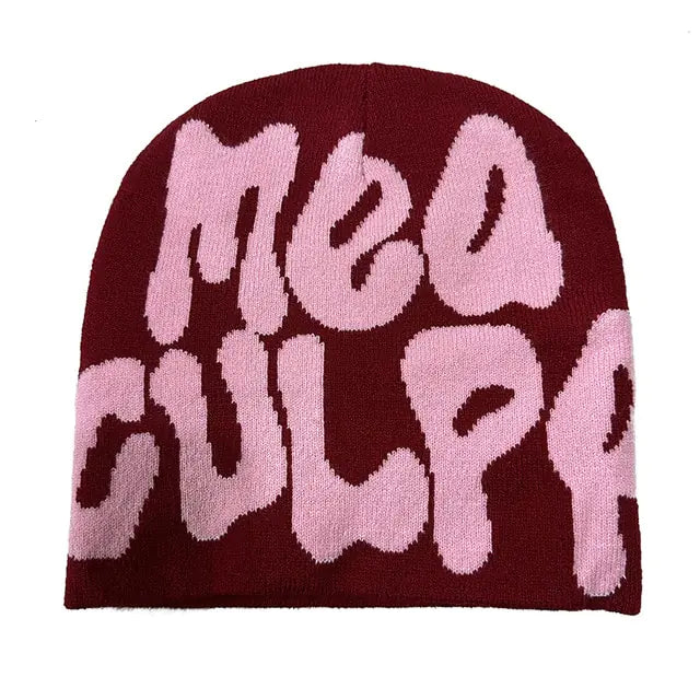 BowLift | 2023 Quality Knit Beanies