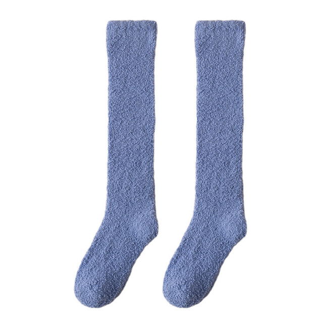 BowLift | FrostEase – Cozy warmth and comfort for your feet!