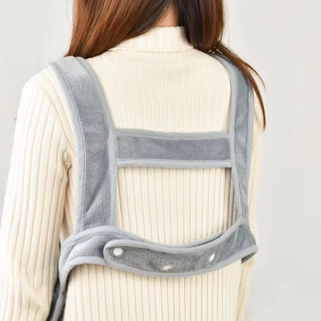 Cat carrier bag with storage bag Bowlift