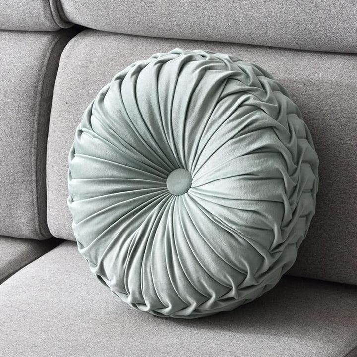 BowLift | Plush Decorative Cushion – Soft Cozy Throw Pillow