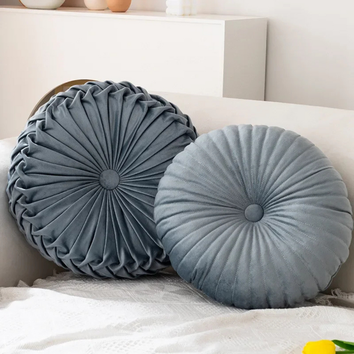 BowLift | Fluffy Cushion | Decorative Accessory for Your Home