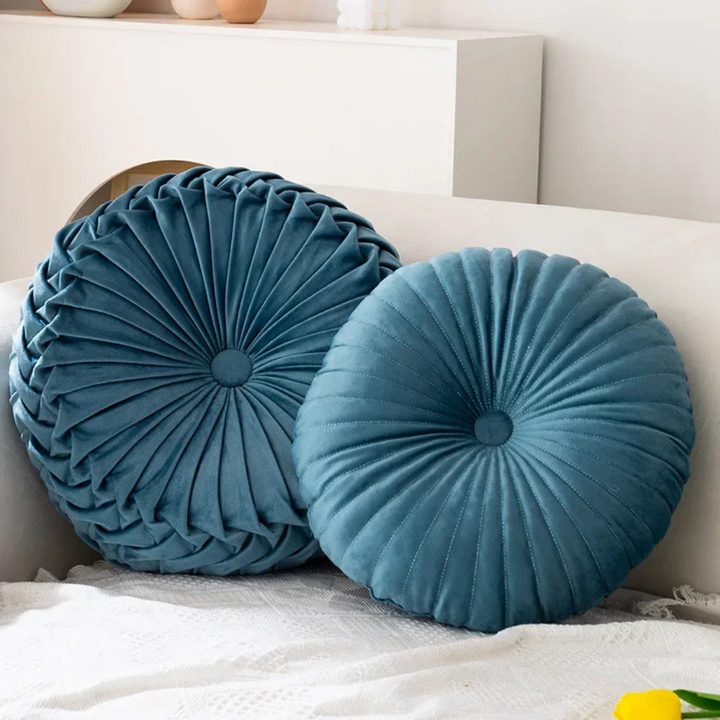 BowLift | Fluffy Cushion | Decorative Accessory for Your Home