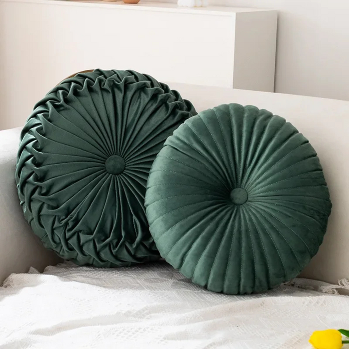 BowLift | Fluffy Cushion | Decorative Accessory for Your Home