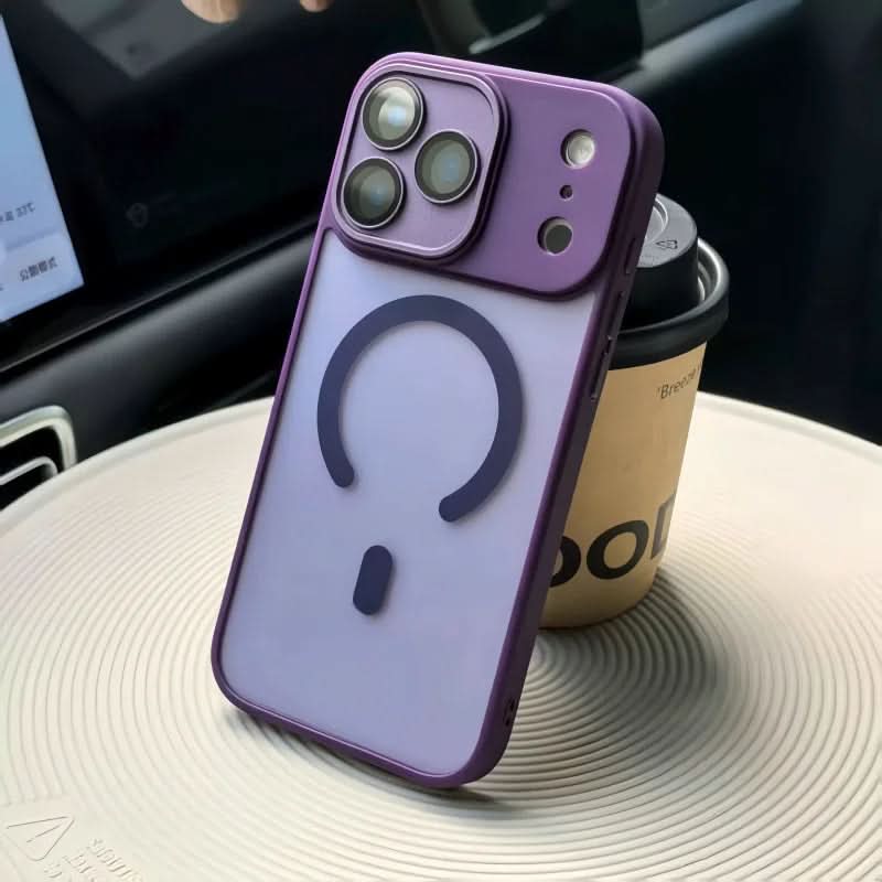 BowLift | Supports Fast Wireless Charging