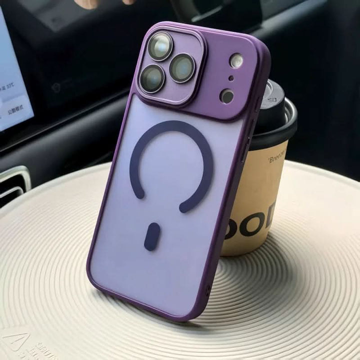 BowLift | Supports Fast Wireless Charging