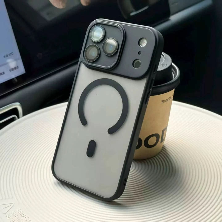 BowLift | Supports Fast Wireless Charging
