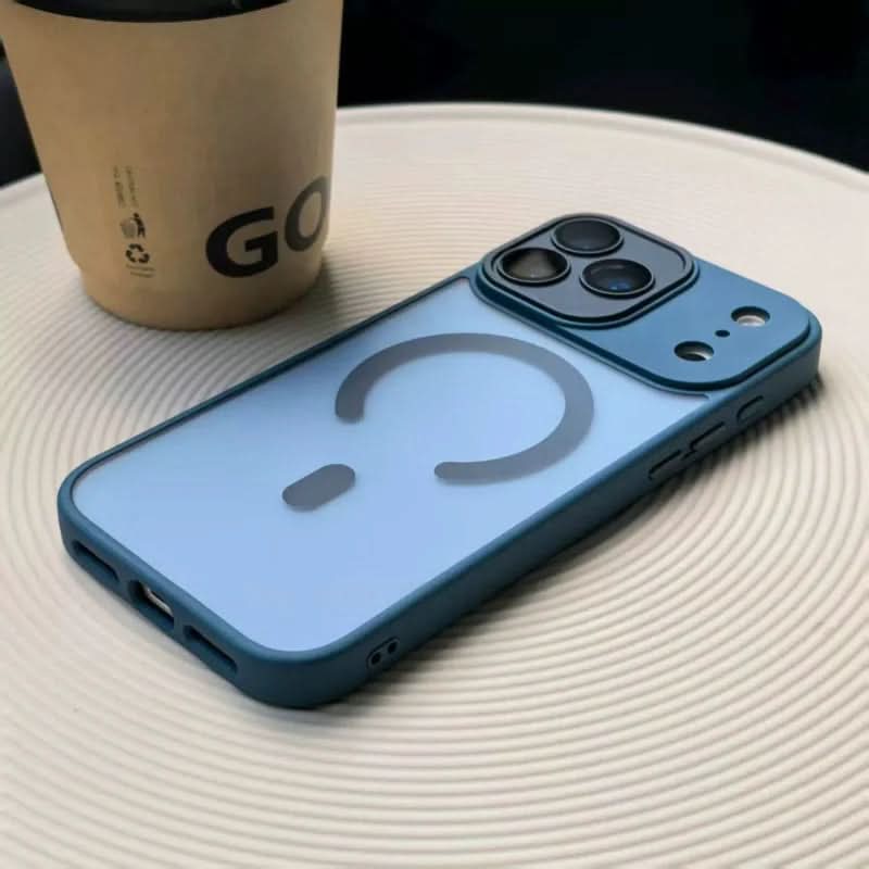 BowLift | Supports Magnetic Wireless Charging