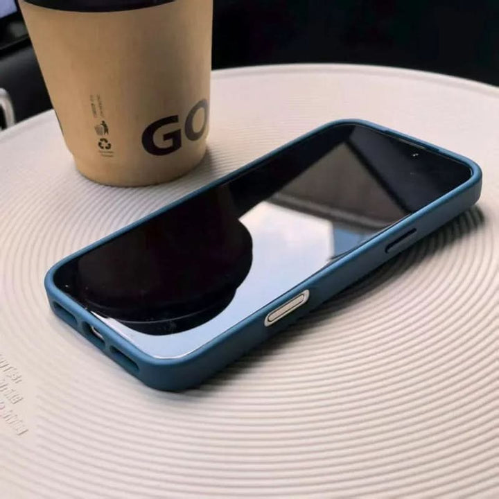 BowLift | Supports Magnetic Wireless Charging