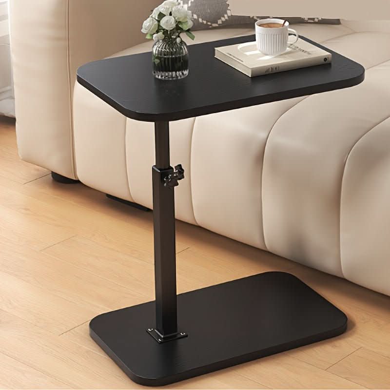BowLift | Adjustable Side Table for Sofa & Bed