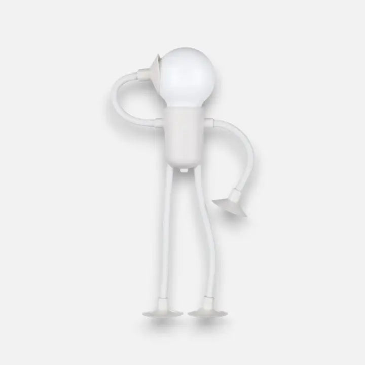BowLift | GlowFlexy — Instantly bring warmth and coziness to your home at the push of a button