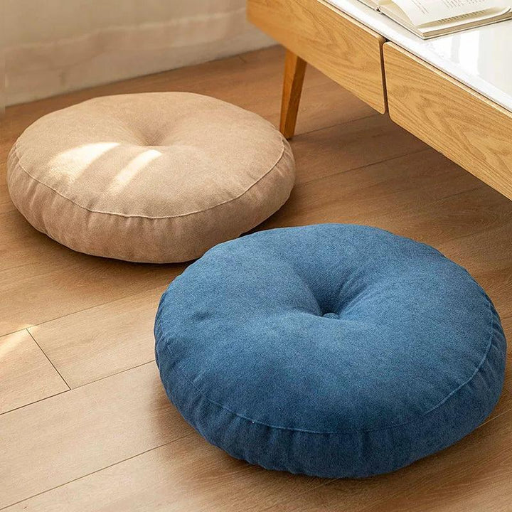 BowLift | Seat cushion - Meditative