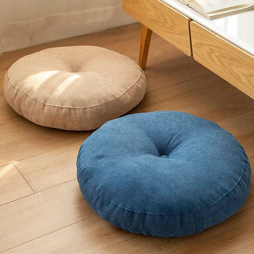 BowLift | Seat cushion - Meditative