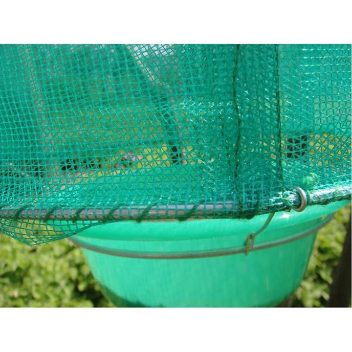 BowLift | Big Top Pest Control Net
