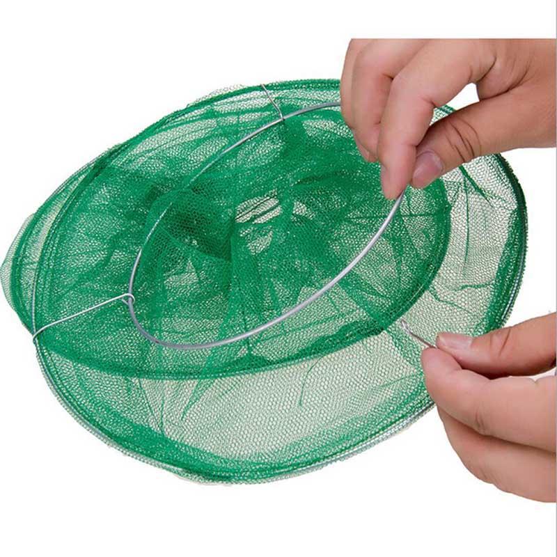 BowLift | Big Top Pest Control Net