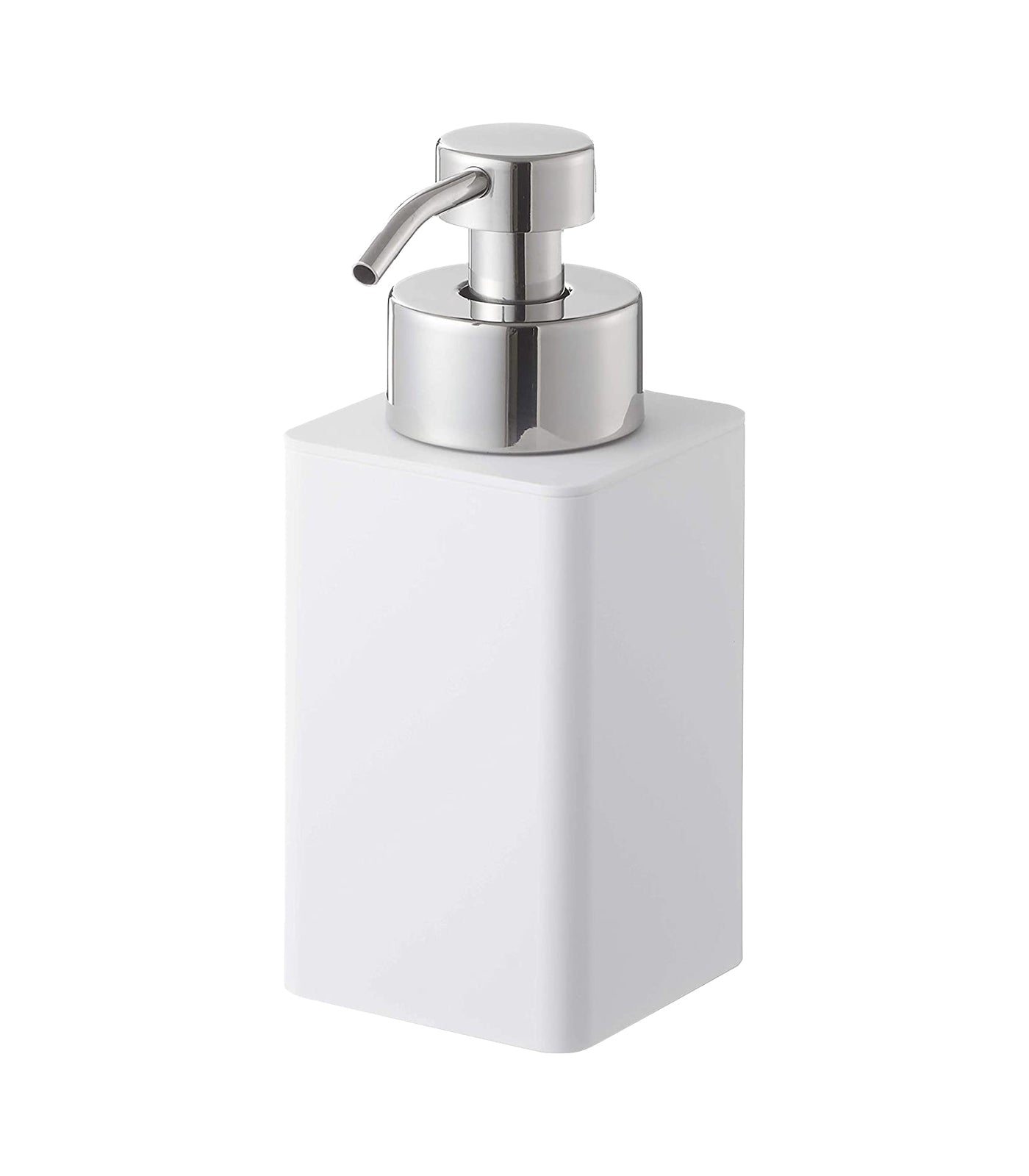 BowLift | Foam Soap Dispenser