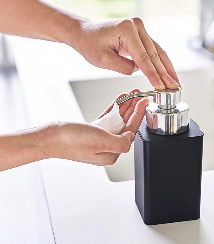 BowLift | Foam Soap Dispenser