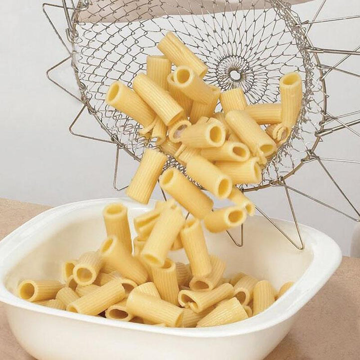 BowLift | MIRACLE COOKING BASKET